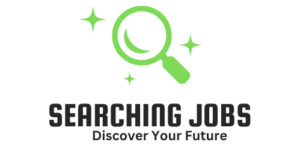 searching jobs